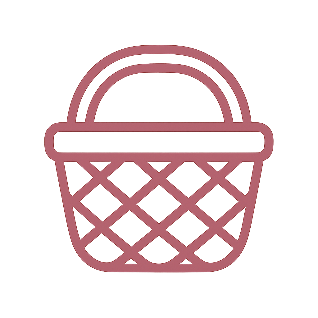 Cart