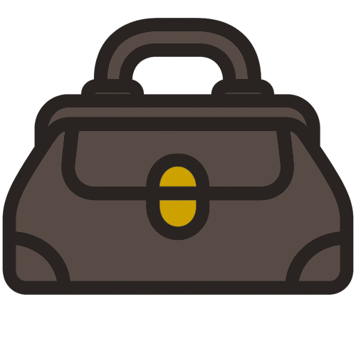 Cart