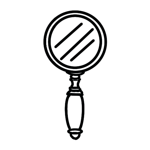 Search
